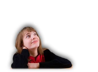 Prepara la tornada a l’escola